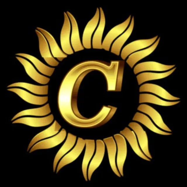 oce69