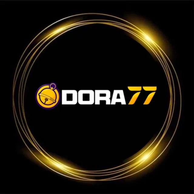 oce69