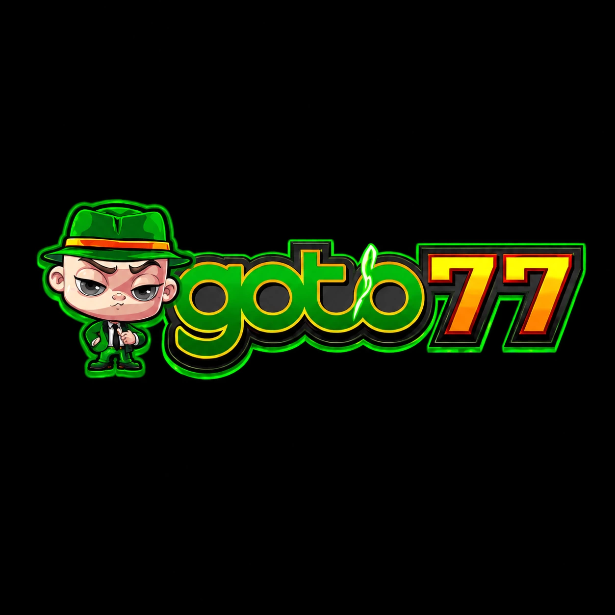 oce69