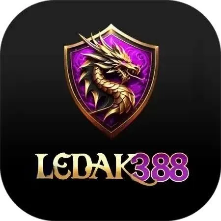 oce69