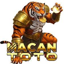 oce69