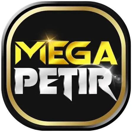 oce69
