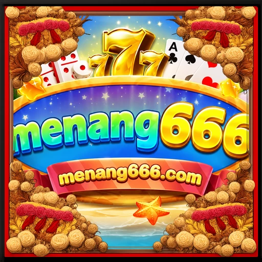 oce69