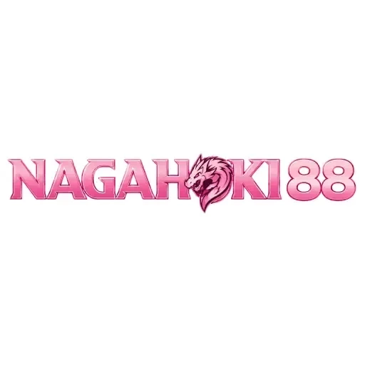 oce69