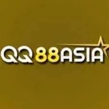 oce69