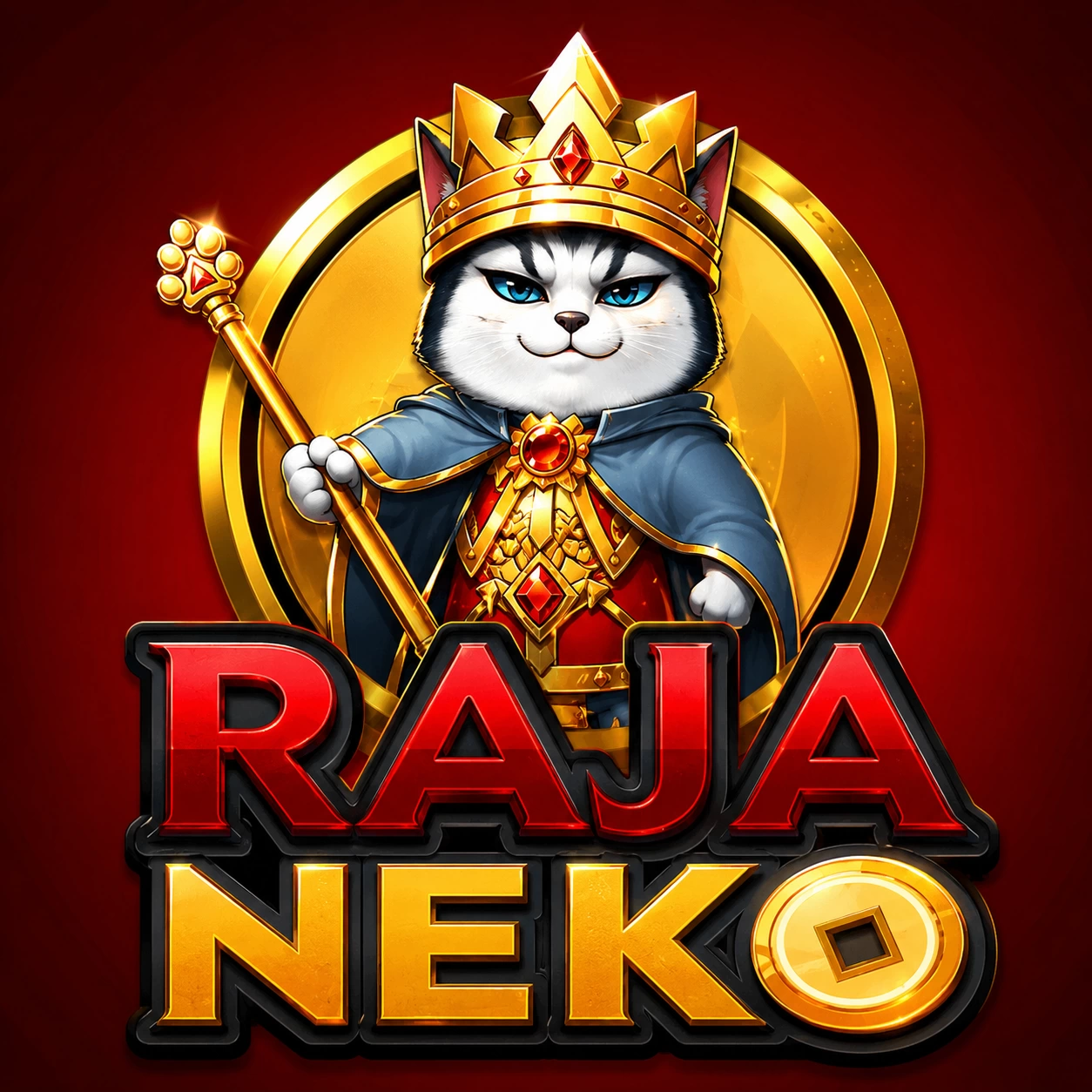 oce69