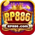 oce69