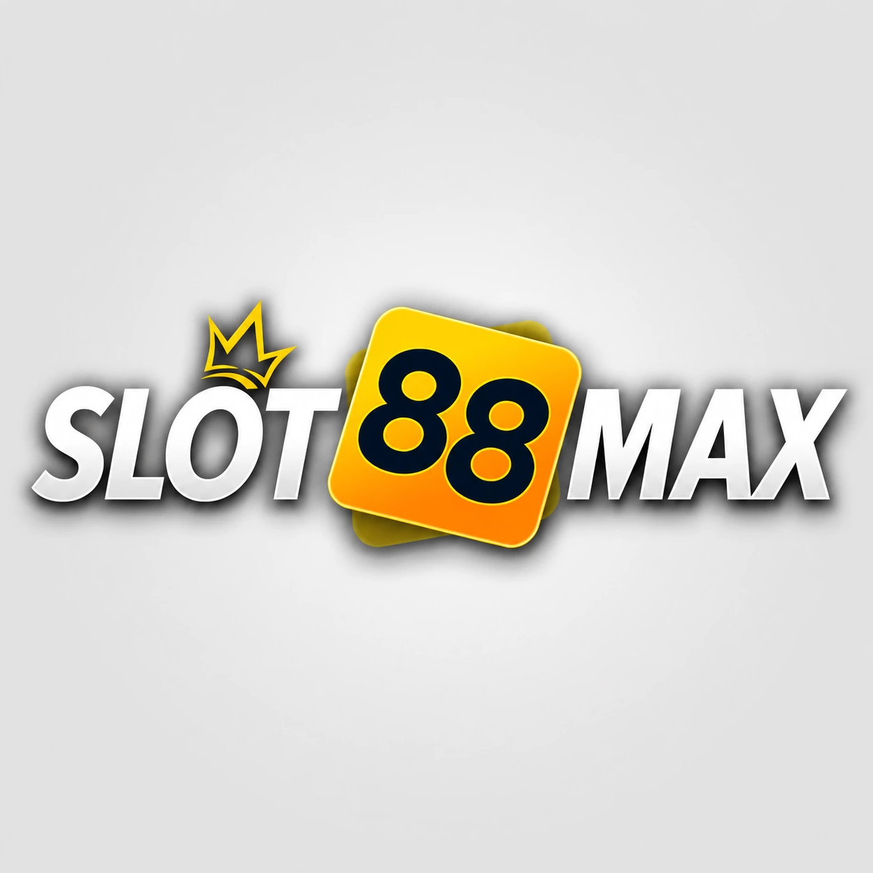 oce69