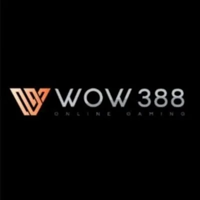 oce69