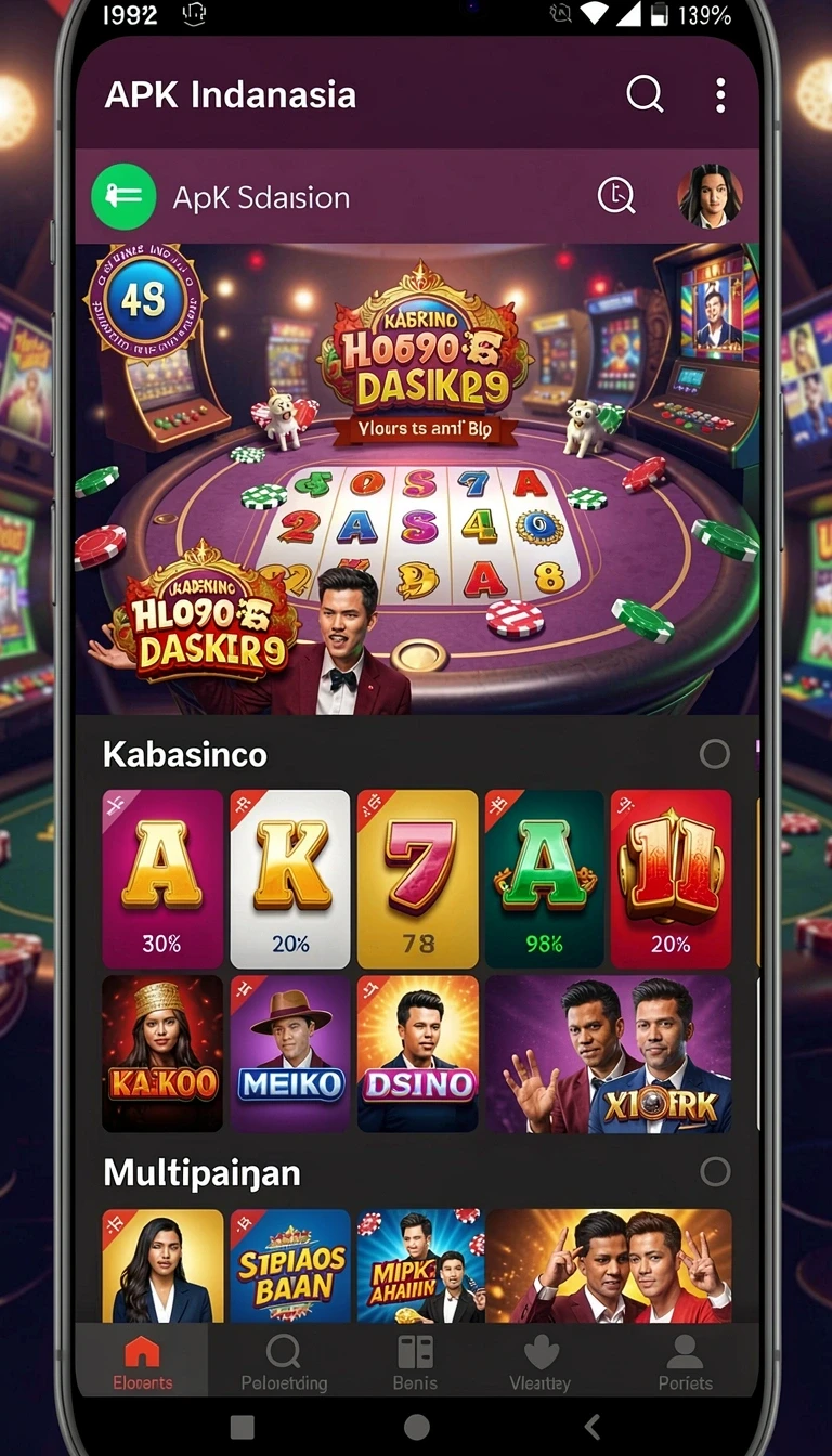 oce69