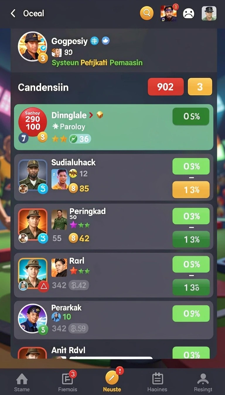 oce69