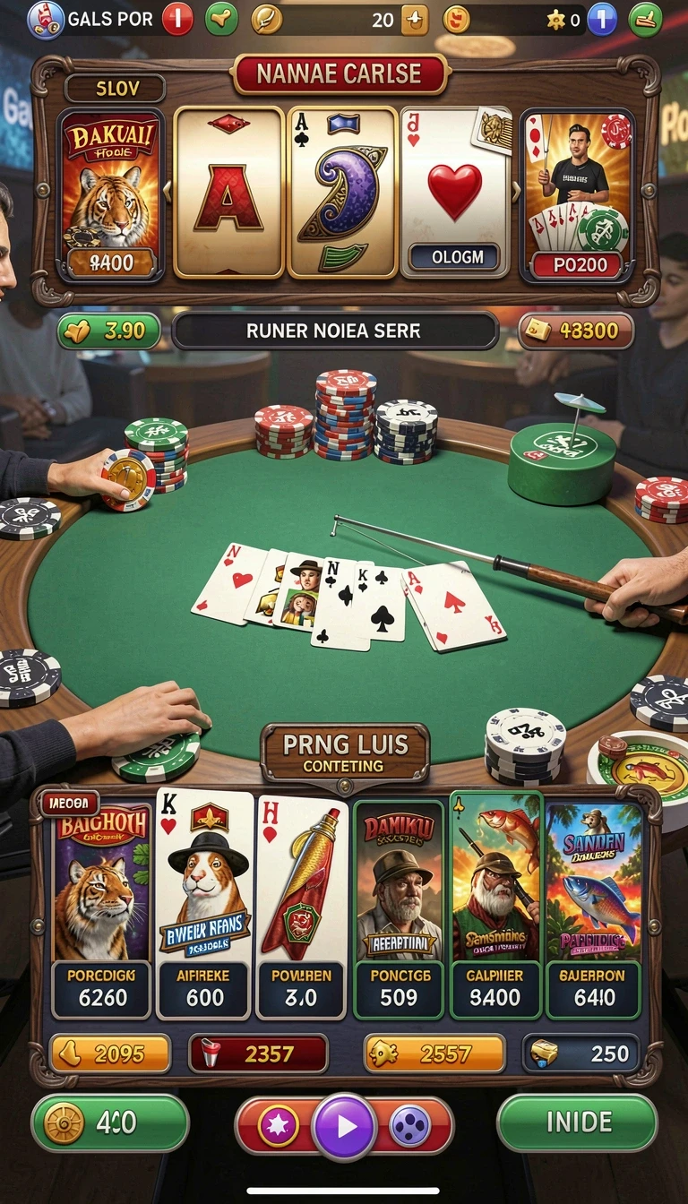 oce69