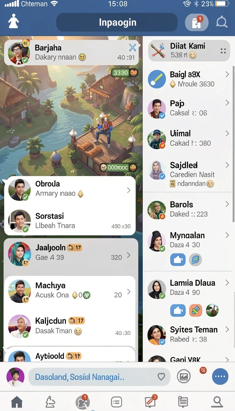 oce69