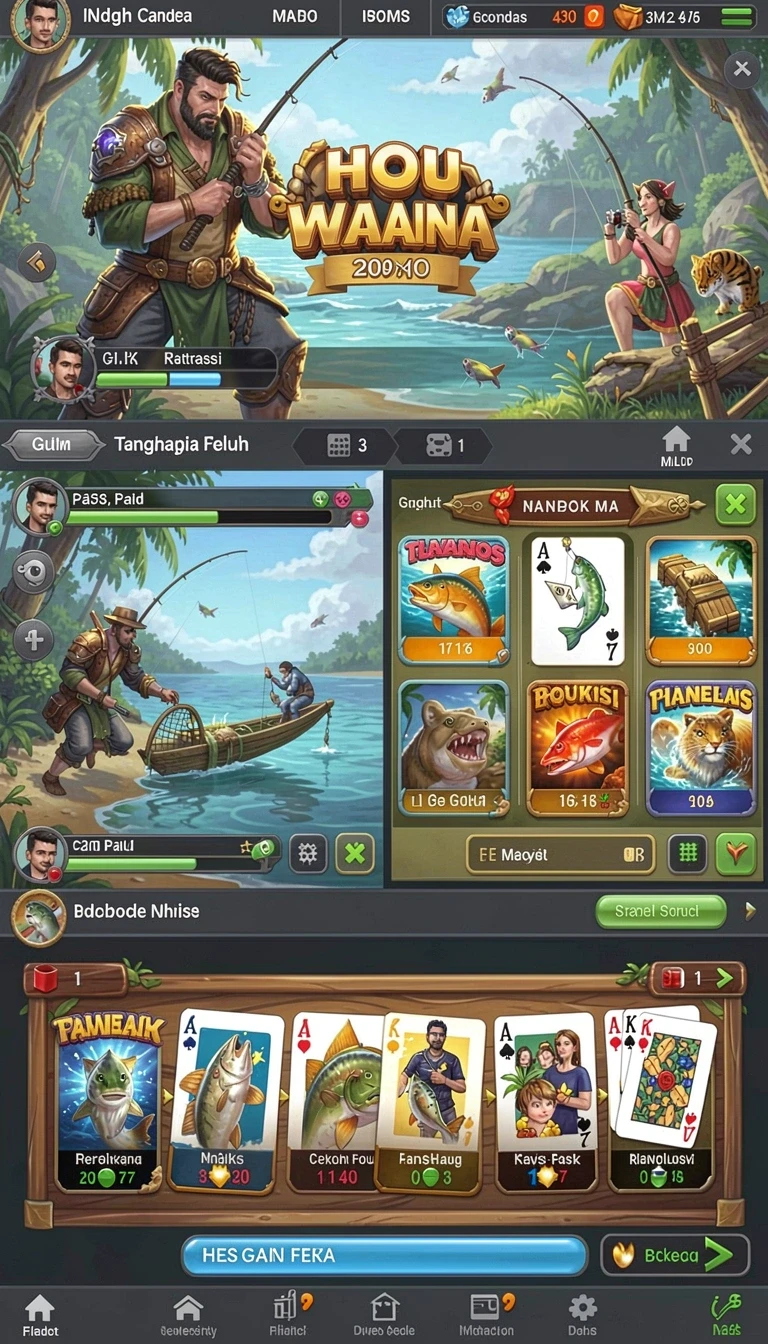 oce69