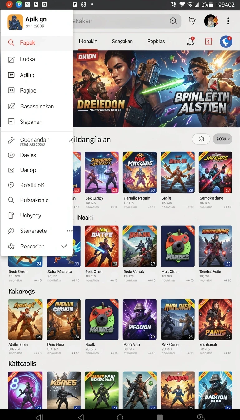 oce69