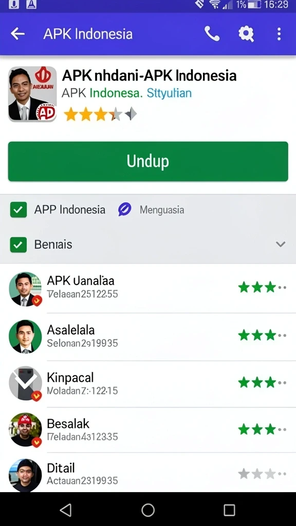 oce69