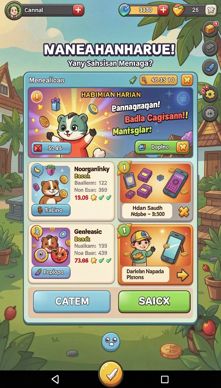 oce69