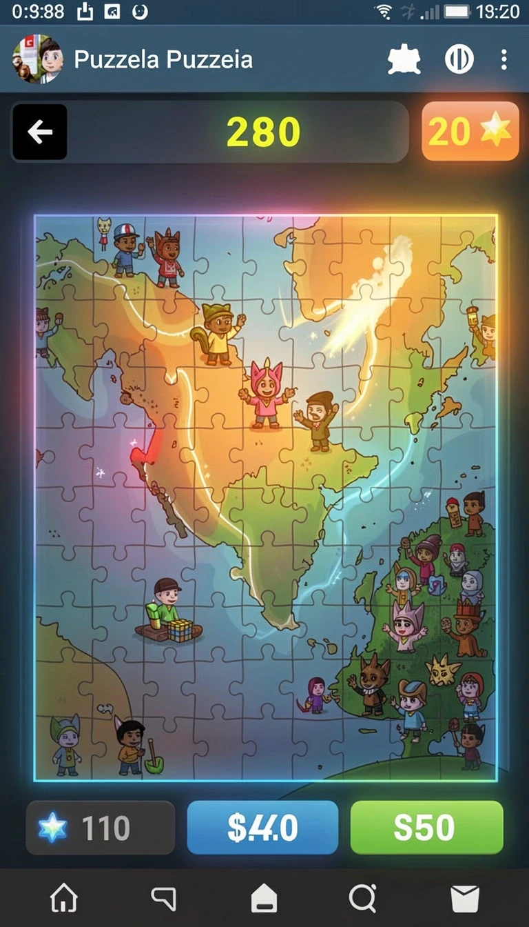 oce69