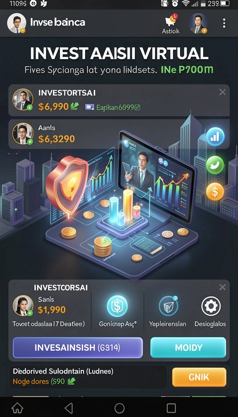 oce69