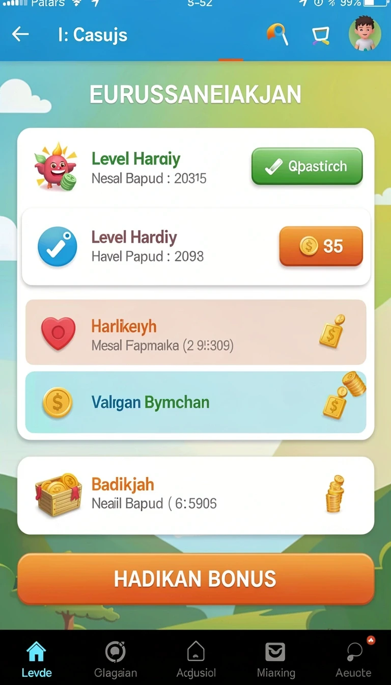 oce69