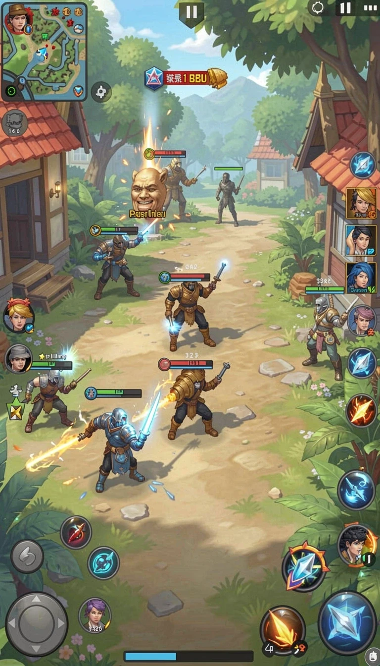 oce69