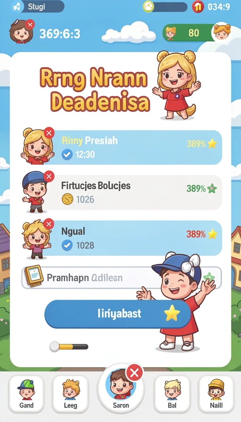oce69