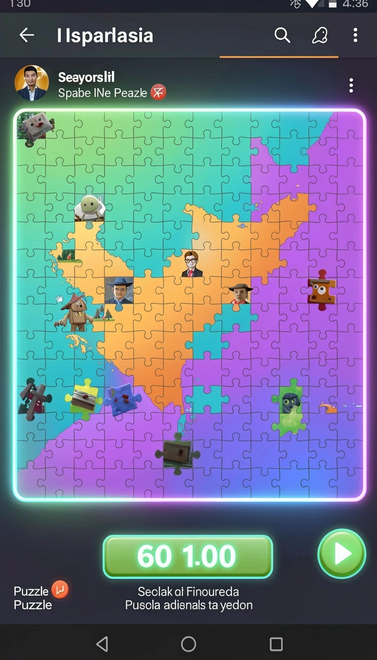 oce69