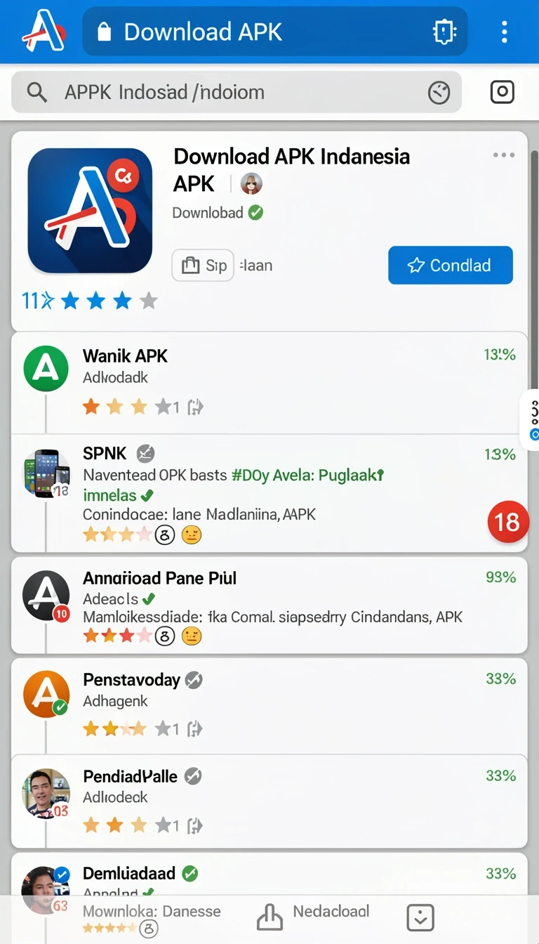 oce69