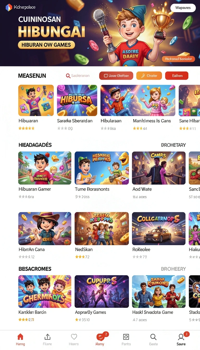 oce69