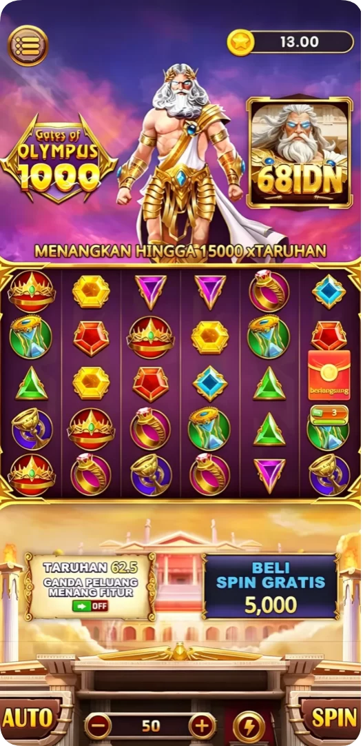 oce69