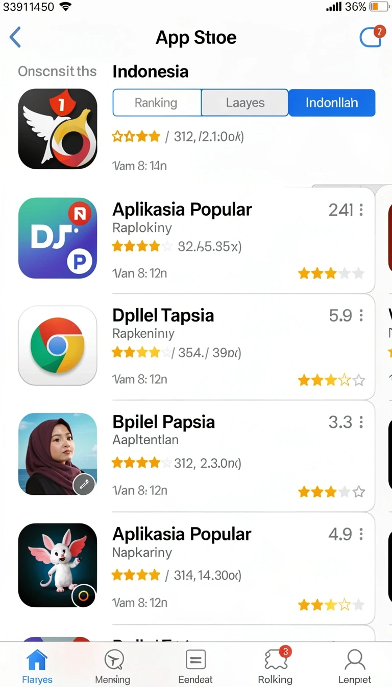 oce69