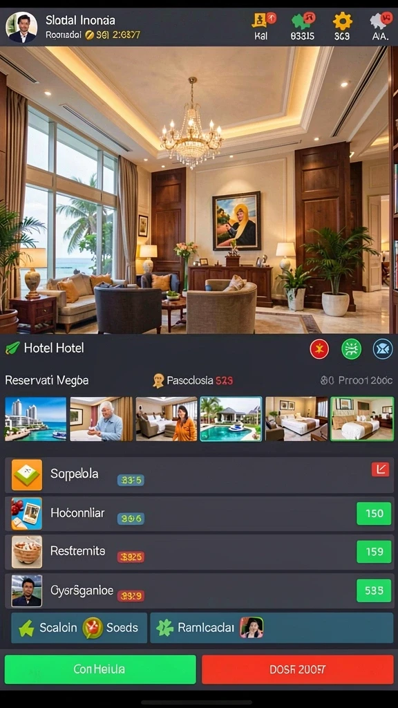 oce69