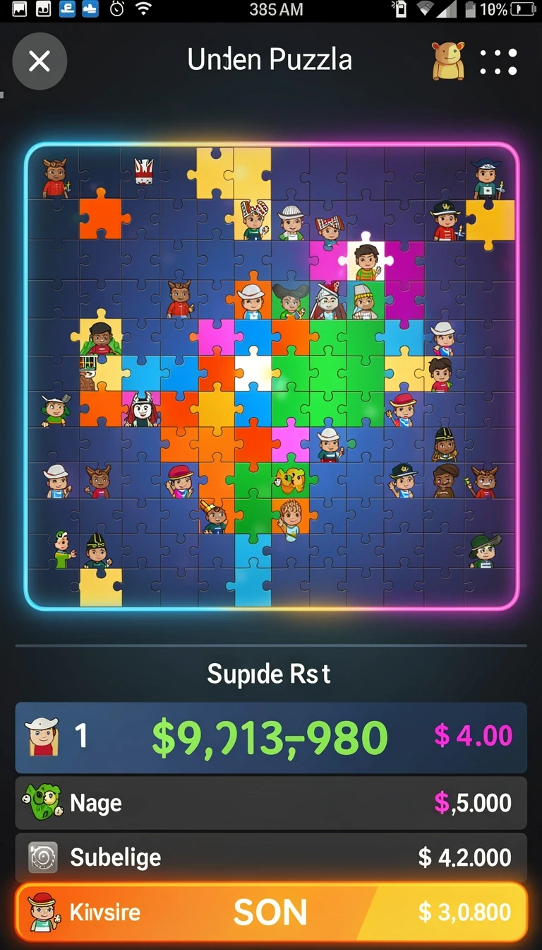 oce69