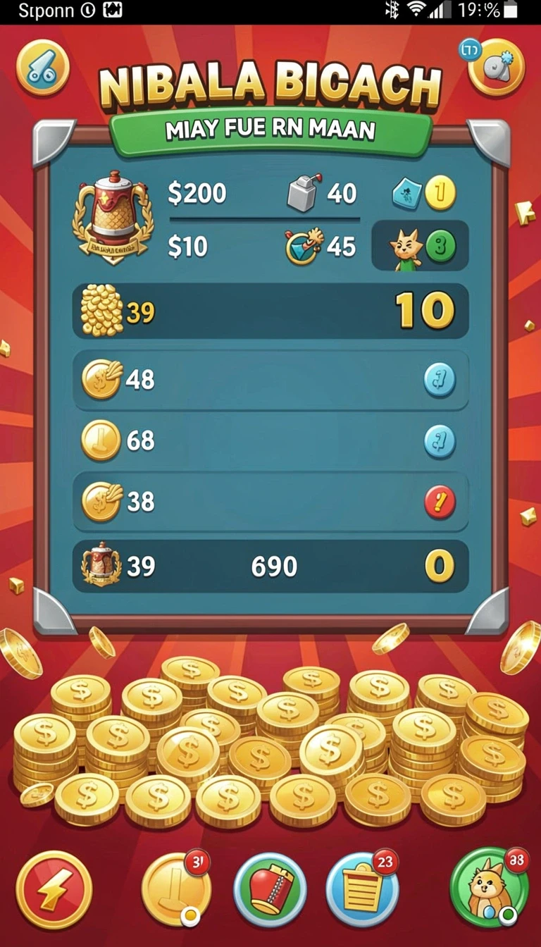 oce69