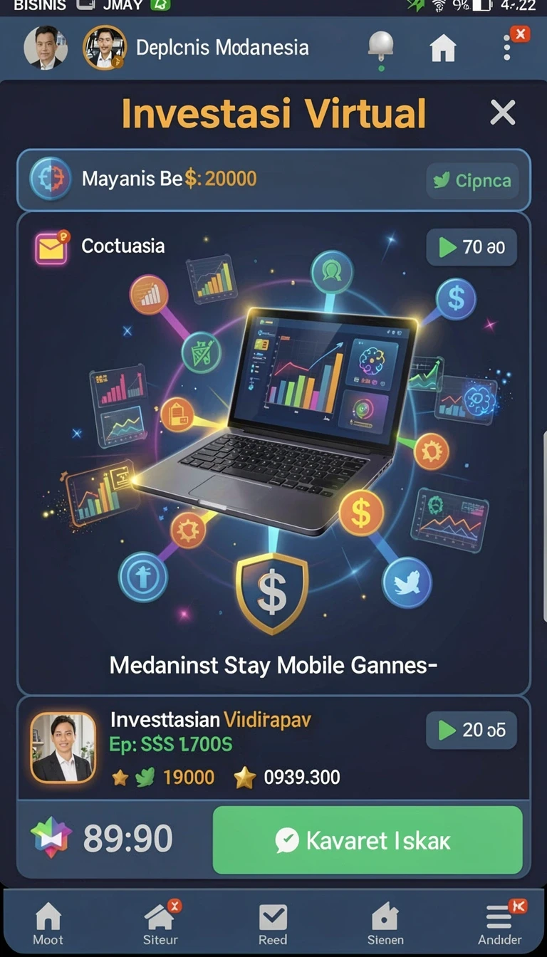 oce69
