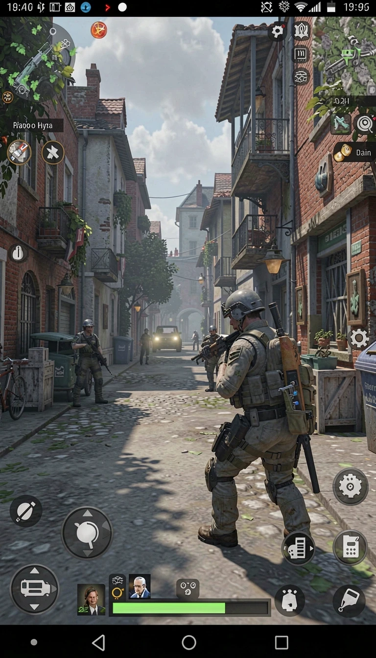 oce69