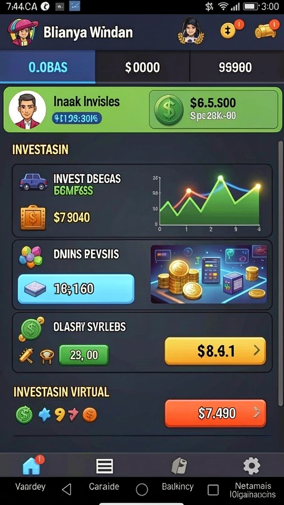 oce69