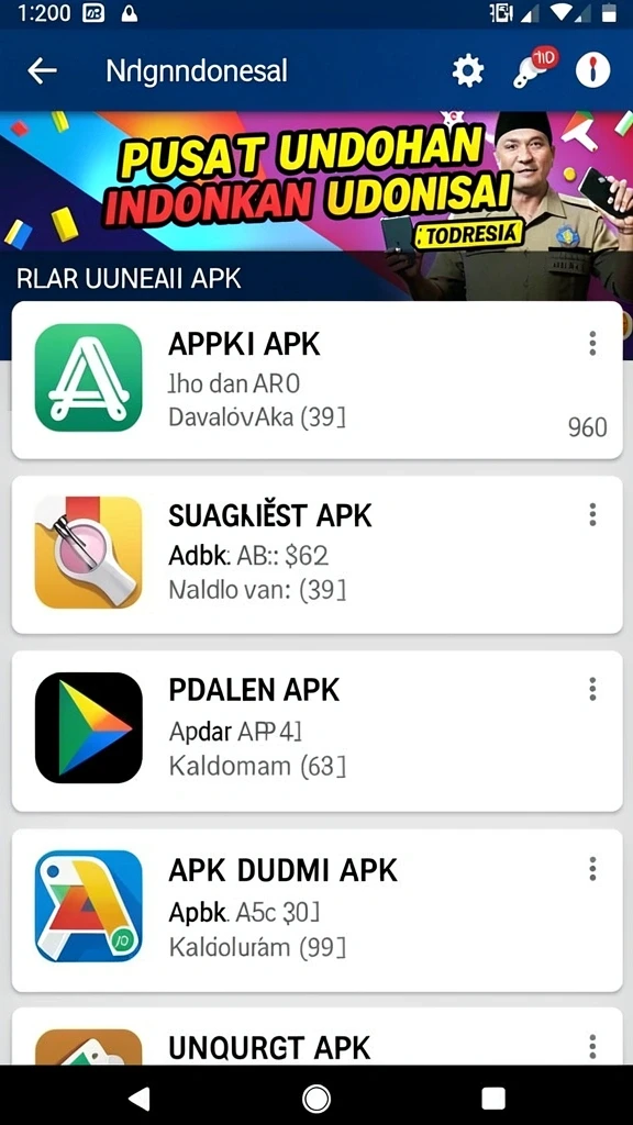 oce69