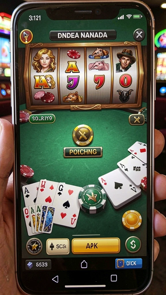 oce69