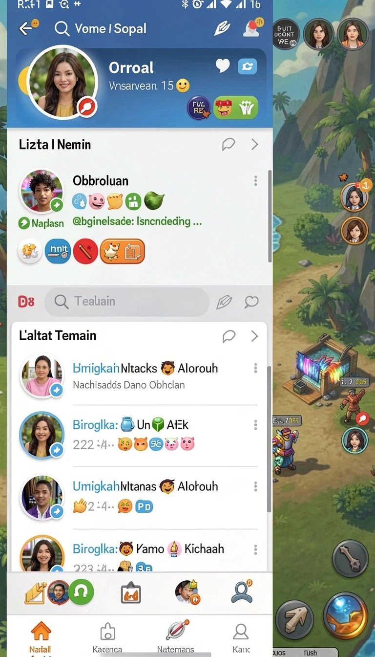 oce69