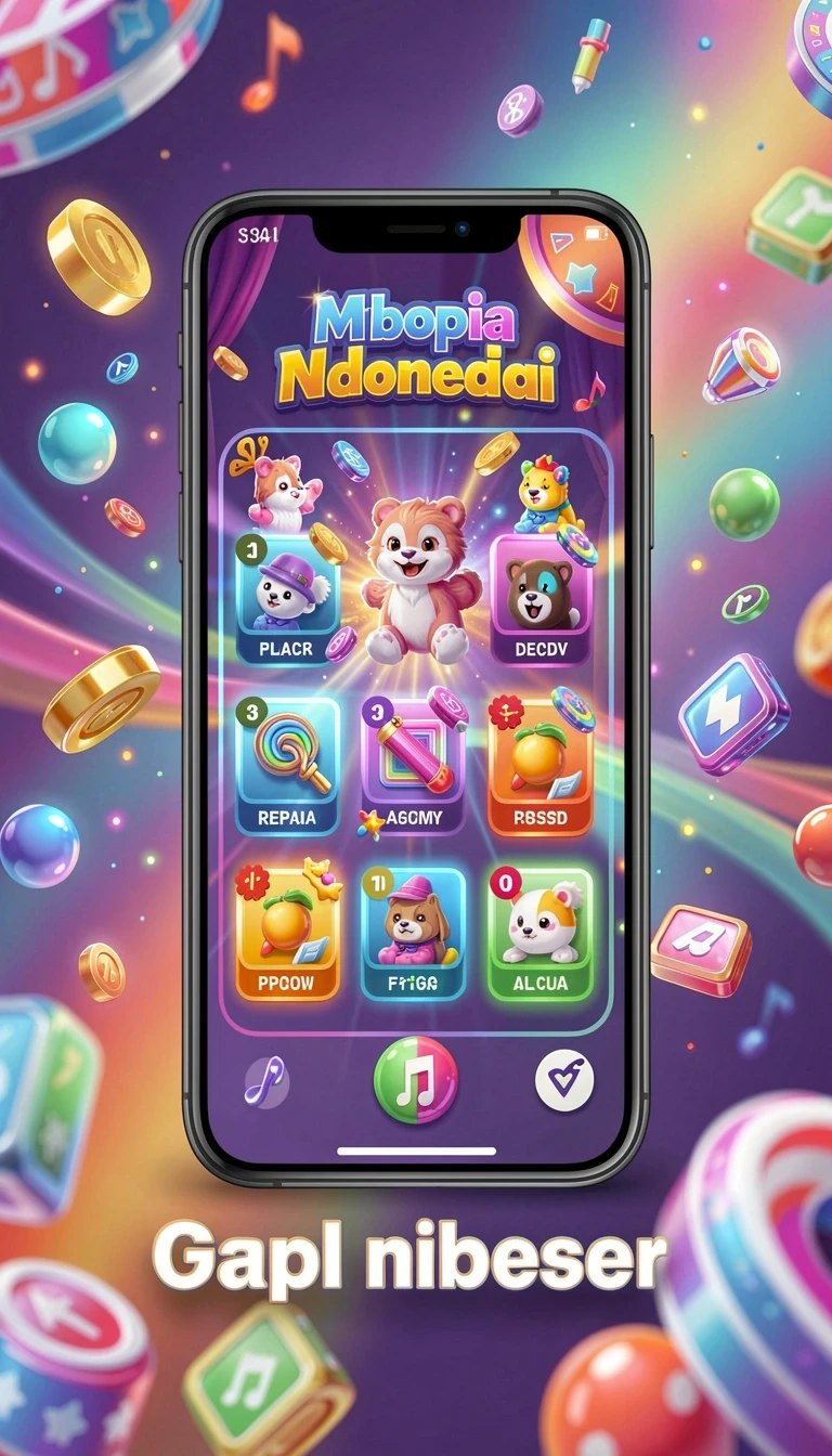oce69