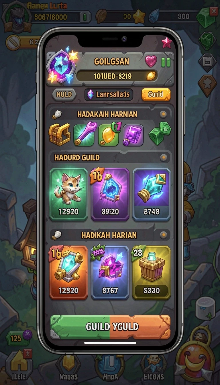 oce69