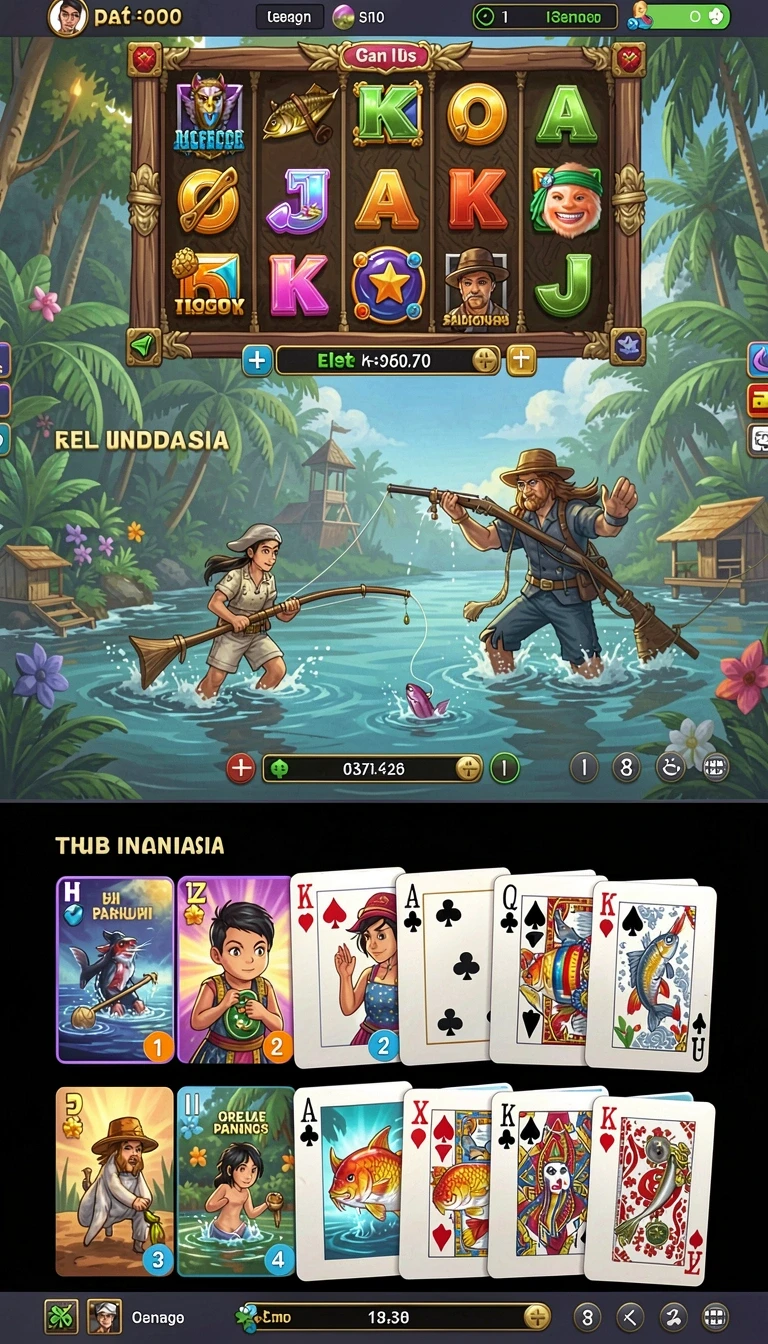 oce69
