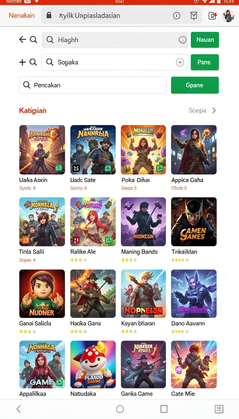 oce69