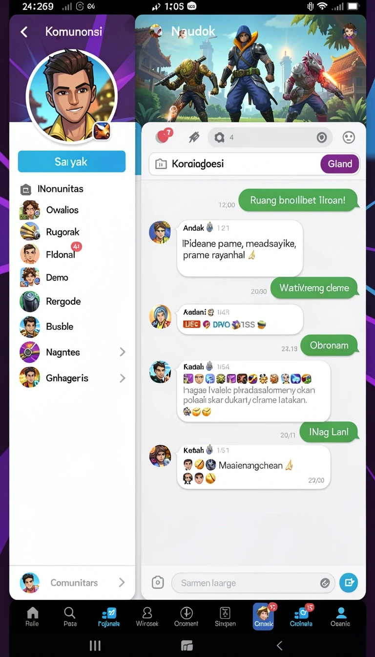 oce69