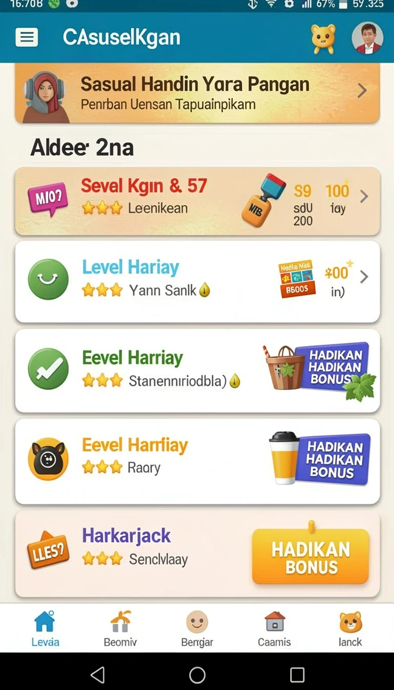 oce69