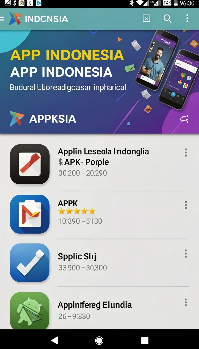 oce69