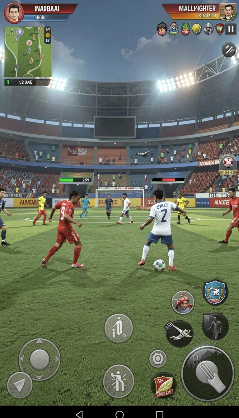 oce69