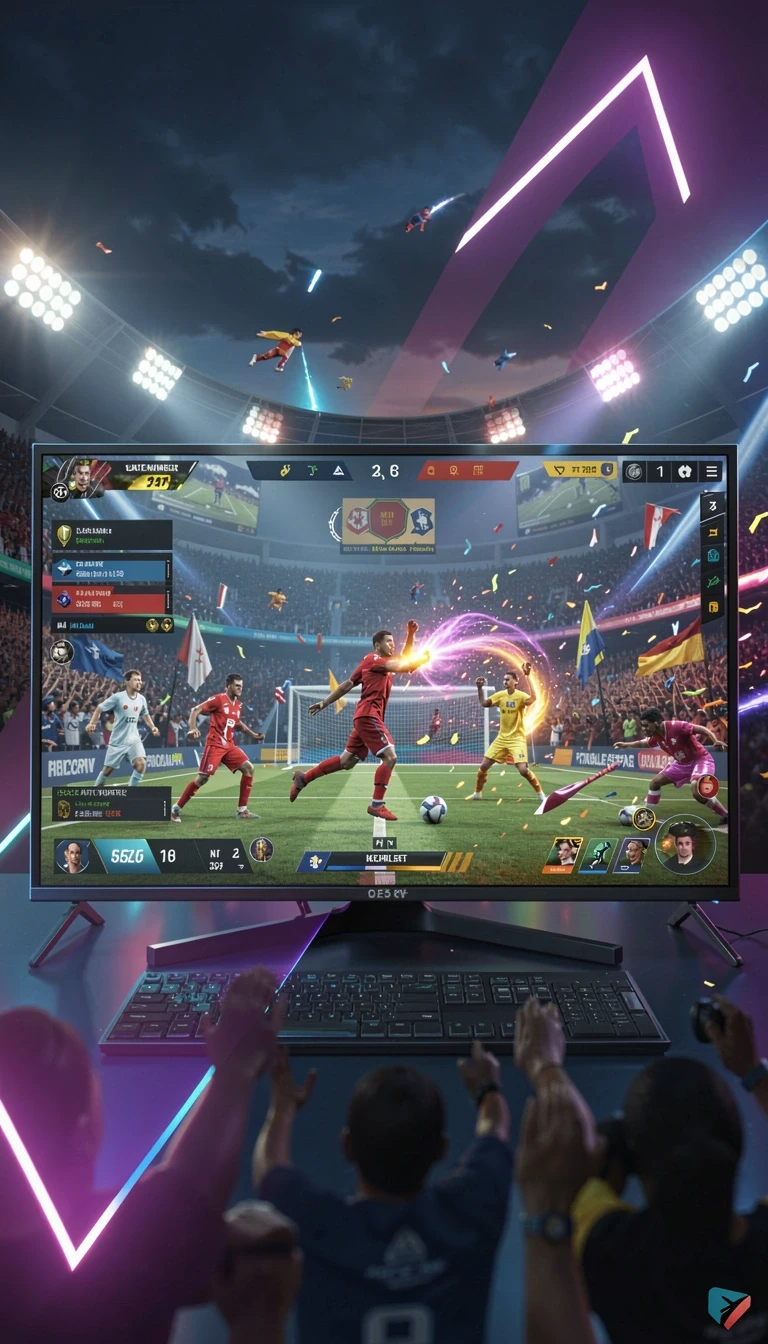 oce69