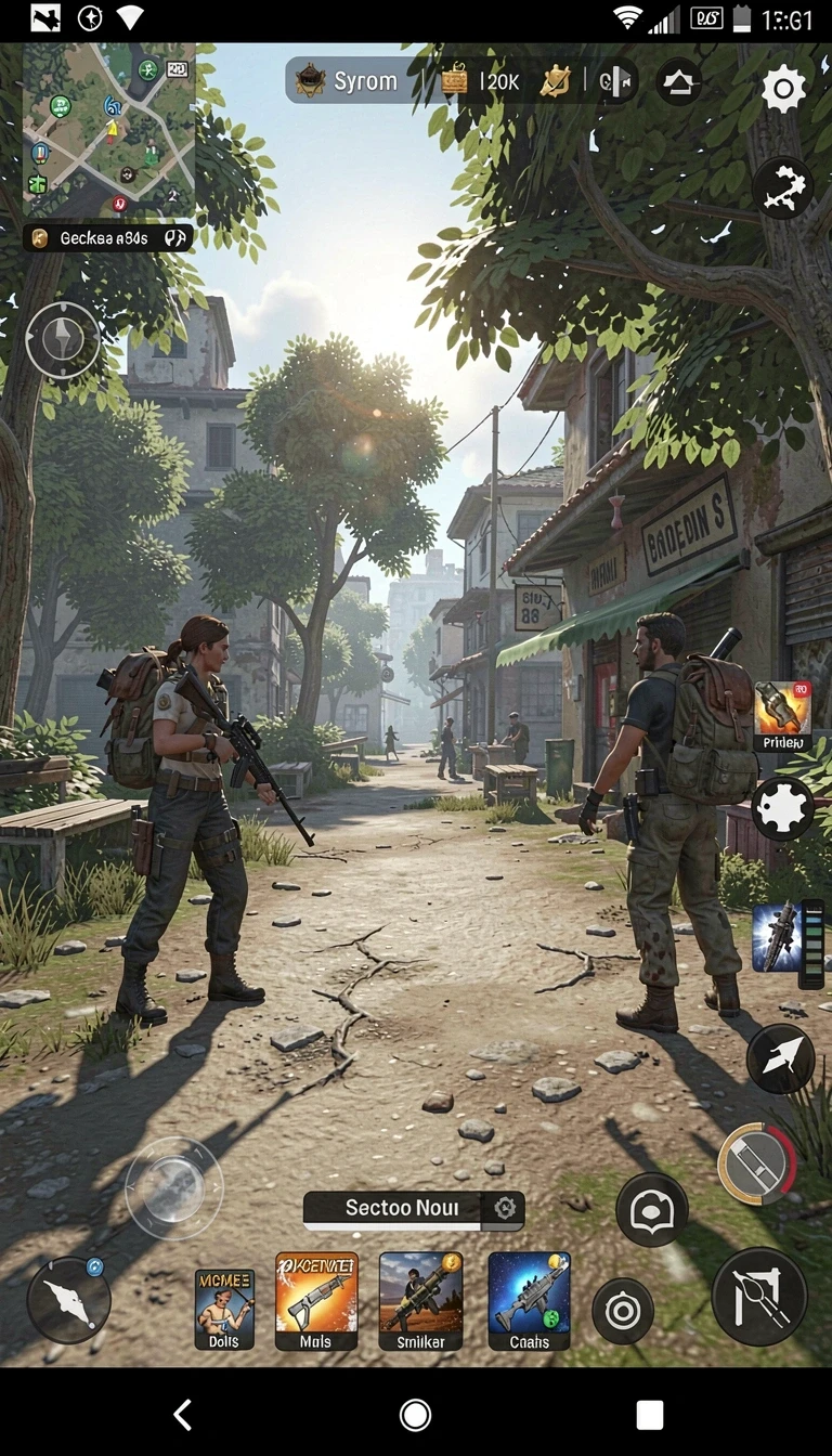 oce69